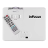 Infocus IN1026ST